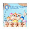 Sonny Angel - Refine marine serie 